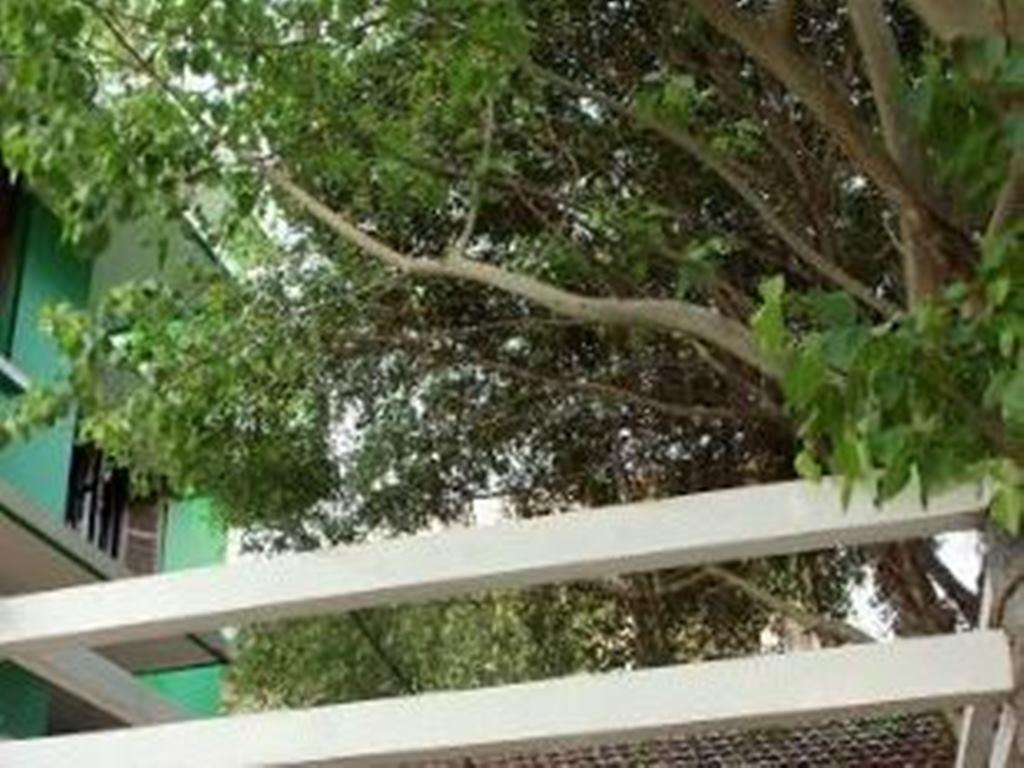 Thien Phu Hotel Hue Bagian luar foto